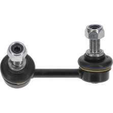 MONROE Stange/Strebe, Stabilisator L18624