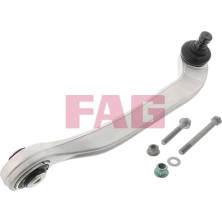 FAG Lenker, Radaufhängung 821 0689 10