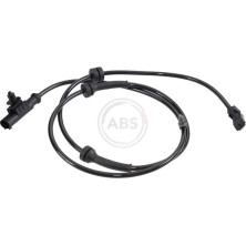 A.B.S. ABS Sensor