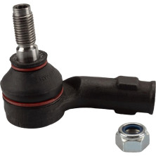 TRW Lenkstift | JTE780