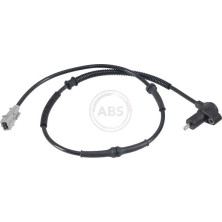 A.B.S. ABS Sensor