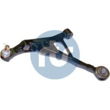 RTS Achsarm 96-10993-2