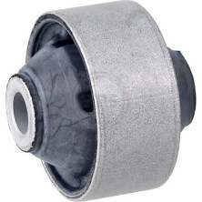 A.B.S. Lagerung, Lenker 271570