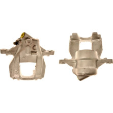 0 986 135 046 Bremssattel 0 986 135 046 Bremssattel