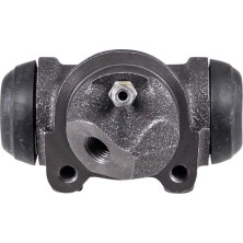 2123 Radbremszylinder 2123 Radbremszylinder