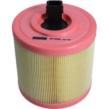 Luftfilter | 26-1593