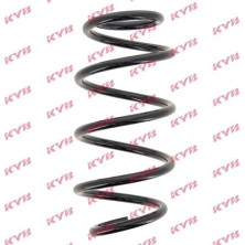 KYB Fahrwerksfeder Seat P. Altea Xl, Toledo Iii 1.8Tfsi/2.0Tdi 04/04 | RH3544