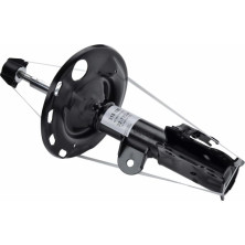 SACHS Stoßdämpfer