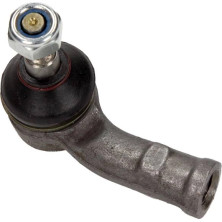 69-0063 Spurstangenkopf 69-0063 Spurstangenkopf