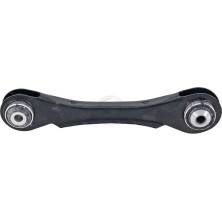 A.B.S. Achsarm A.B.S. Achsarm