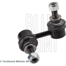 Koppelstange Nissan P. Navara 05-Pr | ADN18598 Koppelstange Nissan P. Navara 05-Pr | ADN18598