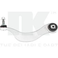 Querlenker Bmw S. 5 Gran Turismo / 7 09- Le Unteres Aluminium | 50115101