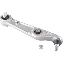 TEDGUM_TD Lenker, Radaufhängung TED37734 TEDGUM_TD Lenker, Radaufhängung TED37734