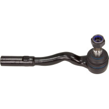 69-0379 Spurstangenkopf