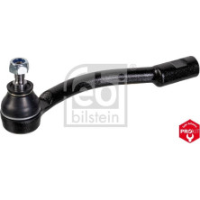 FEBI BILSTEIN Spurstangenkopf