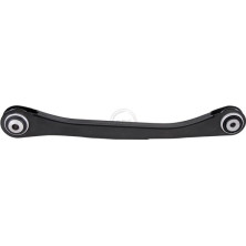 A.B.S. Lenker, Radaufhängung 212427