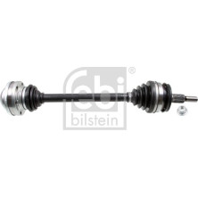 FEBI BILSTEIN Antriebswelle | 182112
