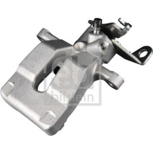 FEBI BILSTEIN Bremssattel | 178122