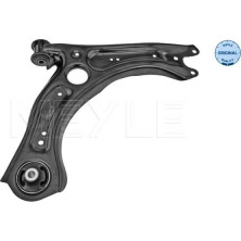 Querlenker VA re AUDI,SEAT,SKODA,VW MEYLE-ORIGINAL: True to OE 116 050 0282