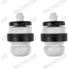 Protection Kit-Staubschutzsatz HA | OPEL Agila 00 | PK169