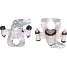 0 986 135 132 Bremssattel 0 986 135 132 Bremssattel