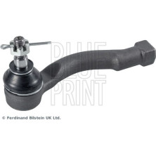 ADG08759 Spurstangenkopf