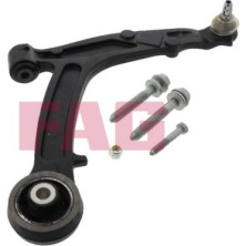 821 0391 10 Lenker, Radaufhängung