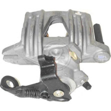 A.B.S. Bremstrommel 623901 A.B.S. Bremstrommel 623901