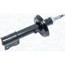 MAGNETI MARELLI Stoßdämpfer 351869070100