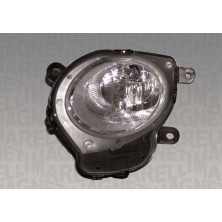 MAGNETI MARELLI Fernscheinwerfer | 712455201129