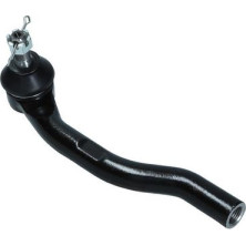 9010154 Spurstangenkopf 9010154 Spurstangenkopf