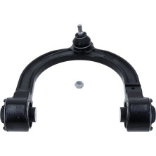 39283 01 Lenker, Radaufhängung 39283 01 Lenker, Radaufhängung