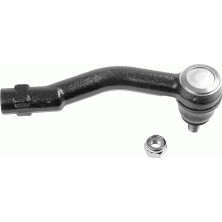 34321 01 Spurstangenkopf