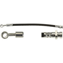 Bremsschlauch | HYUNDAI i30 CW 2.0 CRDi 08-12 | PHD1207