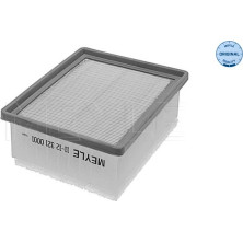 Luftfilter Citroen 1.9D/2 | 11-12 321 0001