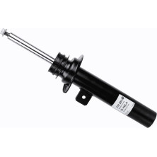 SACHS Stoßdämpfer