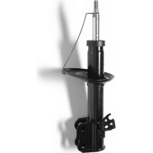 MONROE ORIGINAL-Gasdämpfer VA re | TOYOTA Picnic 97-02 | G16732 MONROE ORIGINAL-Gasdämpfer VA re | TOYOTA Picnic 97-02 | G16732