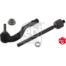 Gelenk - Lenkung Vw A4/A5/Q5 ProKit 36546