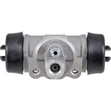 A.B.S. Bremsrolle 72656X A.B.S. Bremsrolle 72656X