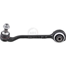 A.B.S. Lenker, Radaufhängung 212678