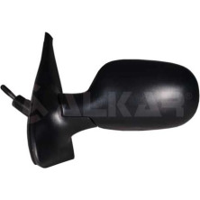 SPIEGEL L IN VERS ASPH | RENAULT CLIO II 7,01-4,05 | 5293,701,5