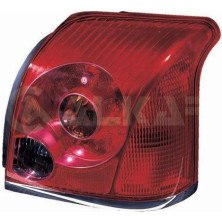 2212265 Heckleuchte