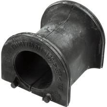 Stabilisatorlager HA li/re | VW T5 03 | 42555 01