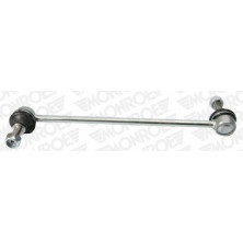 MONROE Stange/Strebe, Stabilisator | L10624