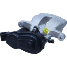 BREMSSATTEL | 82-0849 BREMSSATTEL | 82-0849