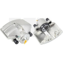 Bremssattel | 2147275