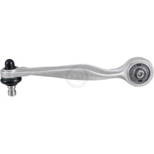 210608 Lenker, Radaufhängung 210608 Lenker, Radaufhängung