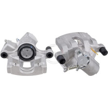 A.B.S. Bremstrommel 420922