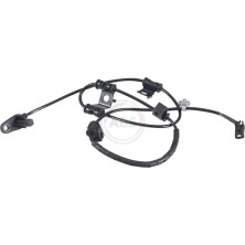 A.B.S. ABS Sensor