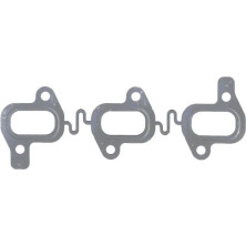 Dichtung, Abgaskrümmer | VOLKSWAGEN | 148.271